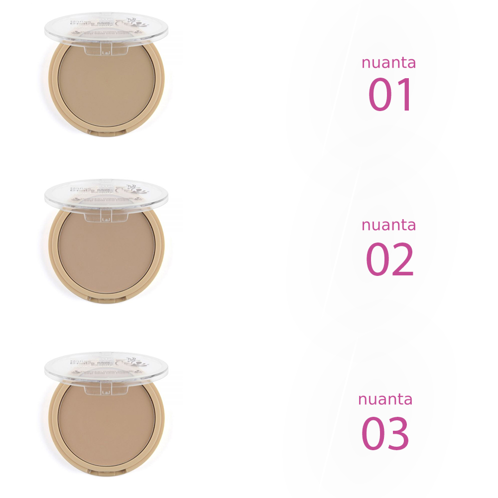 pudra-ten-goats-milk