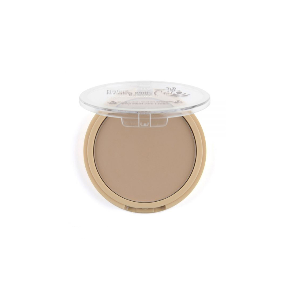 pudra-ten-lapte-capra2